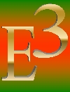 E3 Logo - 2010_0.png